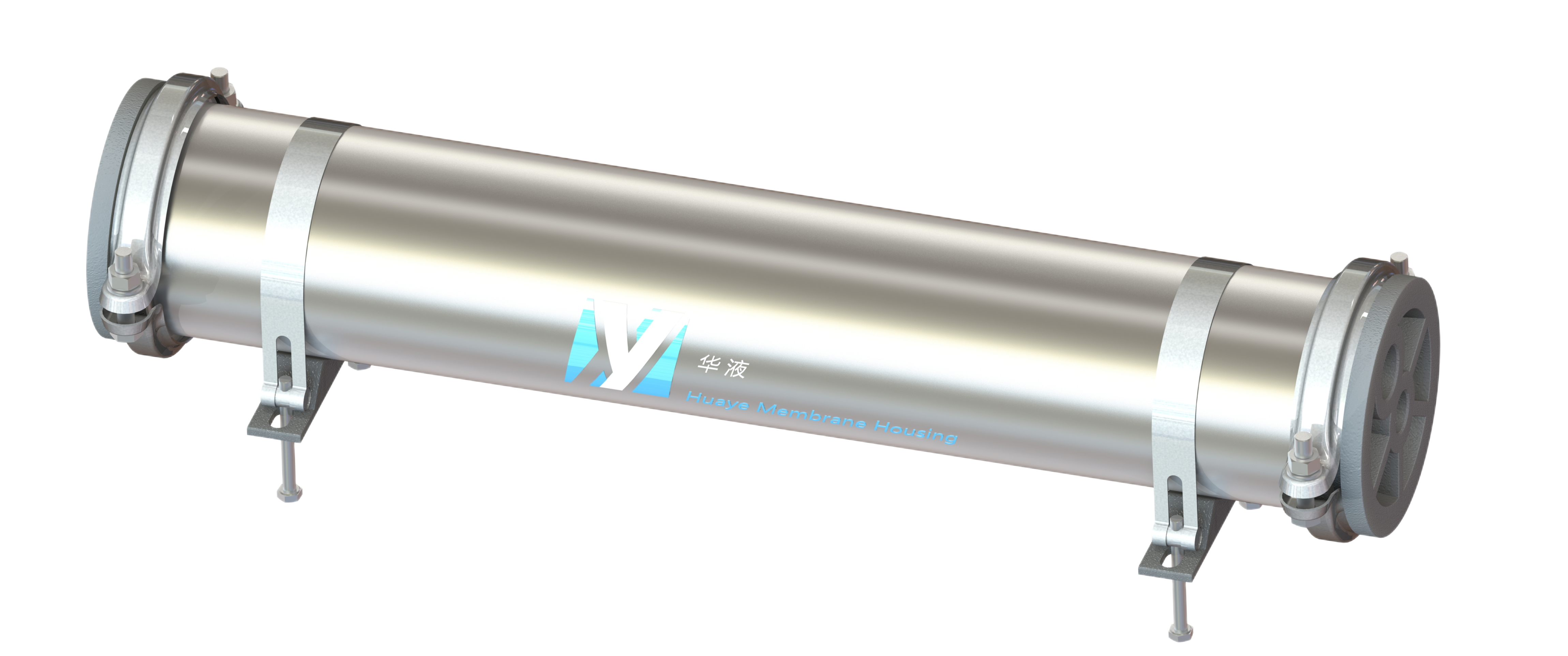 全自动井下精密水过滤器